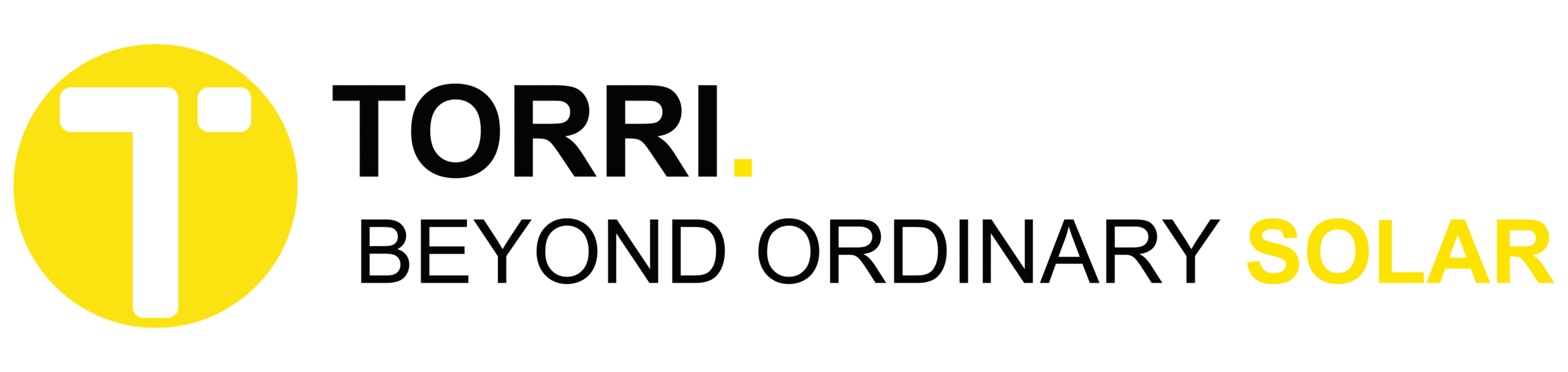 Logo Torri