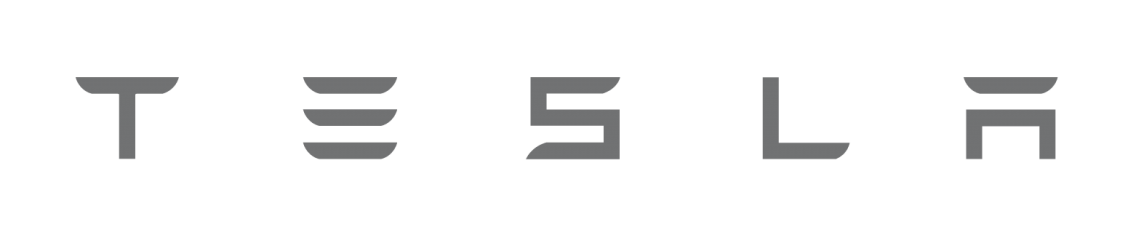 Logo Tesla Powerwall